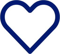 heart icon