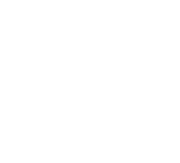 heart icon