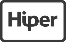 hiper icon