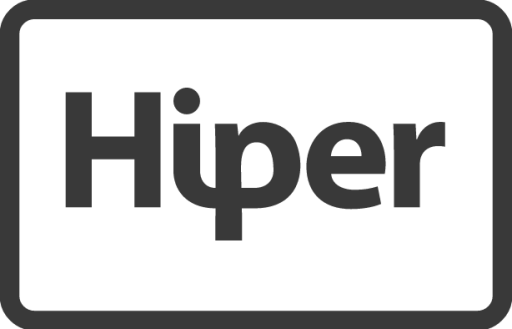 hiper icon