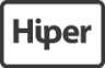 hiper icon