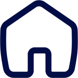 home icon