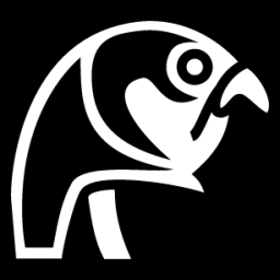 horus icon