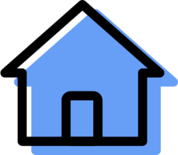 house icon