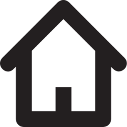 house icon