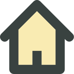 house icon