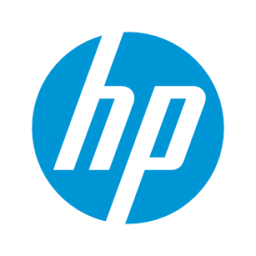 hp icon