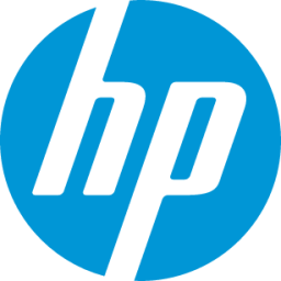 hpi icon