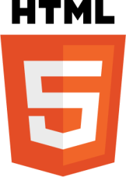 HTML5 icon