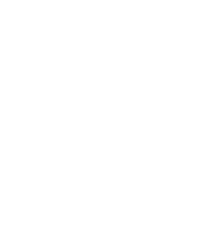 html5 icon