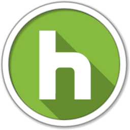 hulu icon