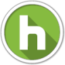 hulu icon