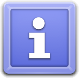 ibus icon