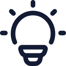 idea icon