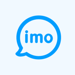 Imo icon