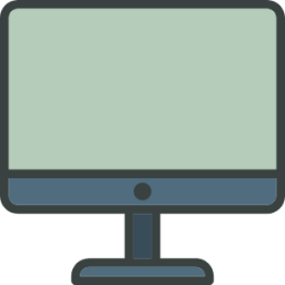 imac icon