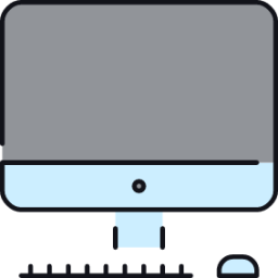 imac icon