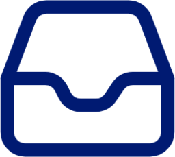 inbox icon