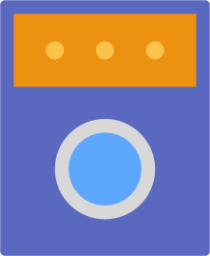 ipod icon