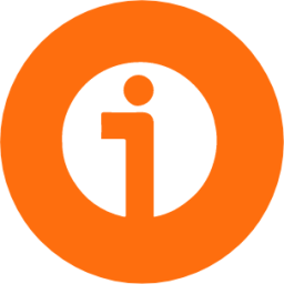 Ivoox icon