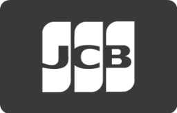 JCB icon