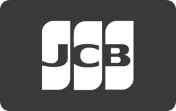 JCB icon