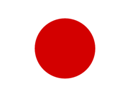 Japan icon