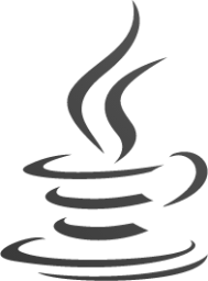 java icon