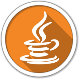 java icon