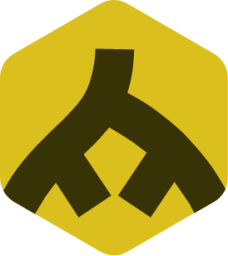 jsdom icon