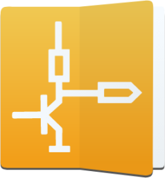 kicad icon