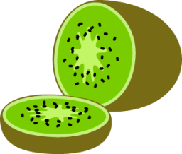 kiwi icon