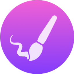 krita icon