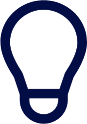 lamp icon