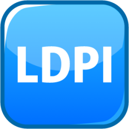 ldpi emoji