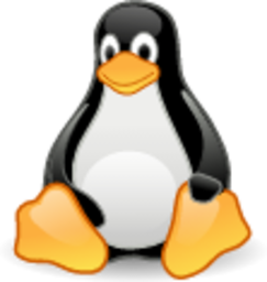 linux icon