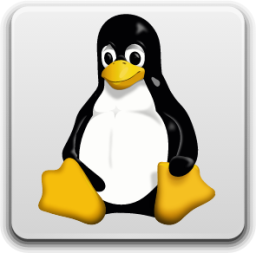 linux icon