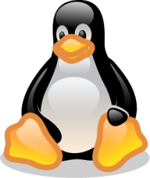 linux icon