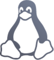 linux icon