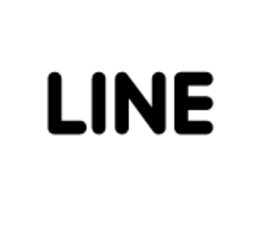 Line icon