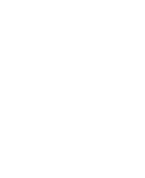 lock icon