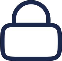 Lock icon