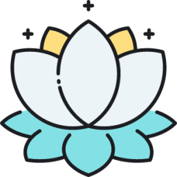 lotus icon