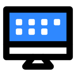 mac icon