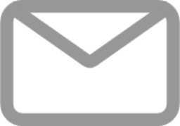 mail icon