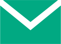 mail icon