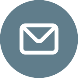 Mail icon