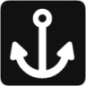 marina icon