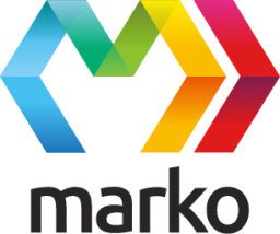 marko icon