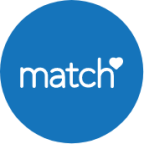 Match icon